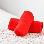 Les Cerisiers - Cosy Au Centre De Apartmán *