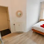 Les Cerisiers - Cosy Au Centre De Namur